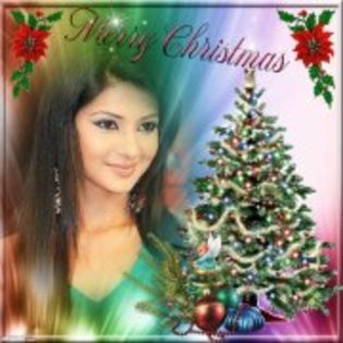 397026_342377442442640_2051243625_a