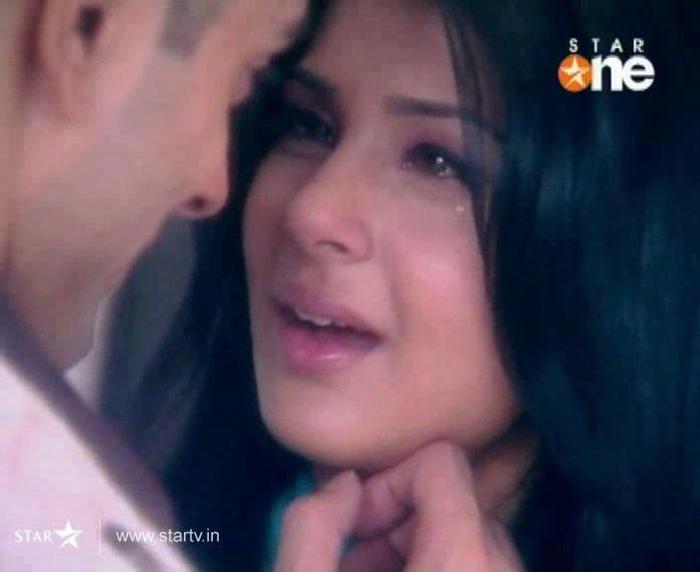 398202_279492678796345_1011799579_n