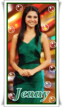 408968_307100882660532_1731958926_n