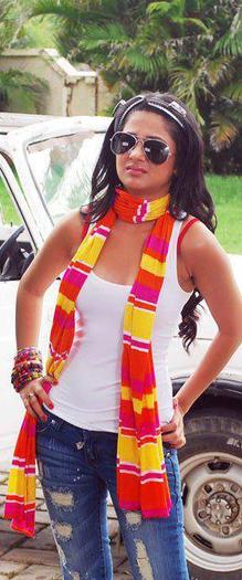 421174_131408083653957_1566408955_n