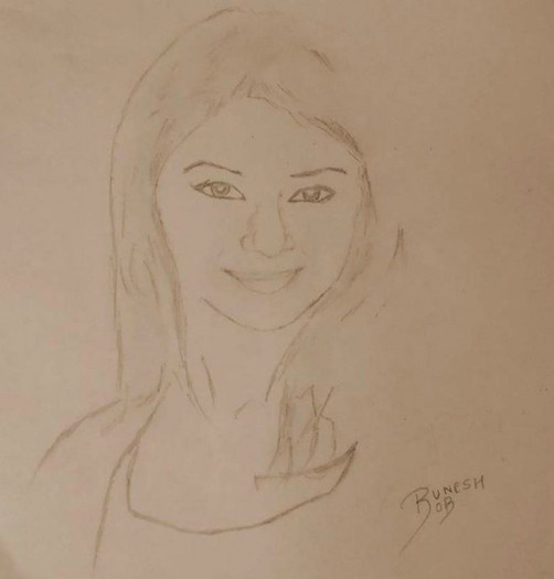 428288_235381226554003_1737864472_n - Jenny 4