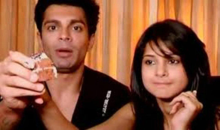 484246_295220870570038_1271649604_n - Jenny 4