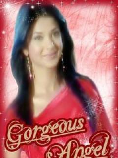 522613_324705380941294_1892025248_n