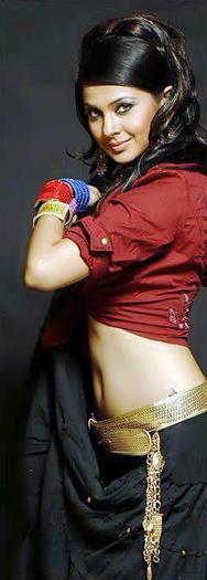 524230_140174306110668_46339095_n - Jenny 4