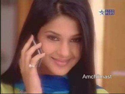 599016_184850458309719_1272829923_n