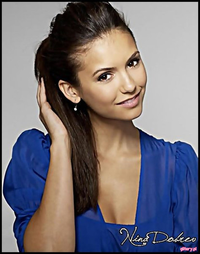[catre Lonelly]  Auzi fwa cum e sa stea unu cu tine din mila?? =]]]=]]