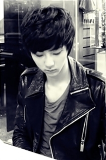 Bine,o las!Dar,data viitoare nu o las!