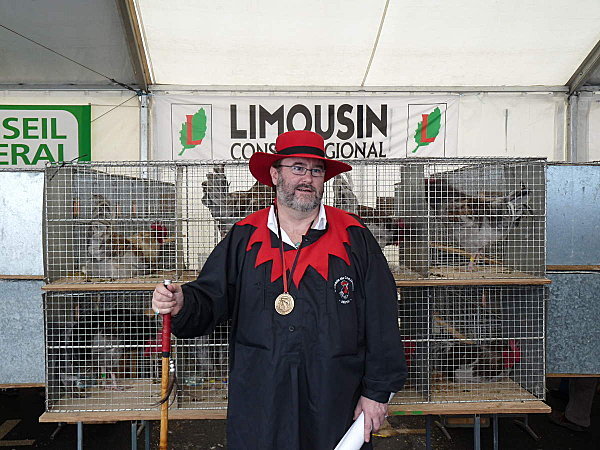 limousine net - 971 limousine pentru pescari