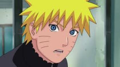 Oricum...trebuie sa pornim... - NaruHina Story BD 2