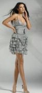 61936015_NPMLPJK2 - Antonia