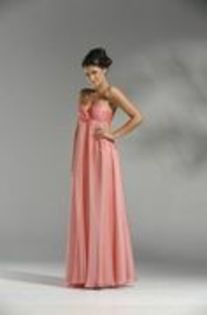 61936039_MWTEVLC2 - Antonia