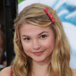 stefanie-scott-444848l-thumbnail_gallery - stefanie scott