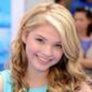 stefanie-scott-578432l-thumbnail_gallery - stefanie scott