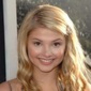 stefanie-scott-675222l-thumbnail_gallery - stefanie scott