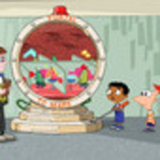 phineas-and-ferb-106172l-thumbnail_gallery - phineas and ferb