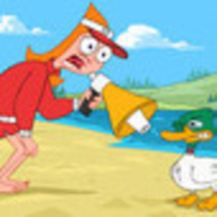 phineas-and-ferb-138186l-thumbnail_gallery - phineas and ferb