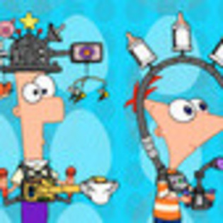 phineas-and-ferb-230794l-thumbnail_gallery - phineas and ferb
