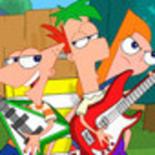 phineas-and-ferb-497820l-thumbnail_gallery - phineas and ferb