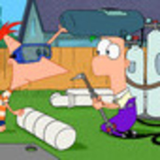 phineas-and-ferb-645492l-thumbnail_gallery - phineas and ferb