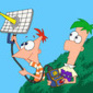 phineas-and-ferb-749401l-thumbnail_gallery - phineas and ferb