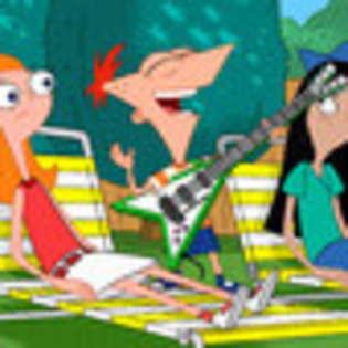 phineas-and-ferb-816659l-thumbnail_gallery