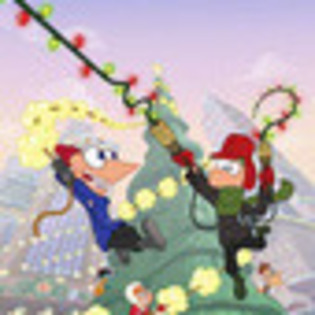 phineas-and-ferb-864260l-thumbnail_gallery - phineas and ferb
