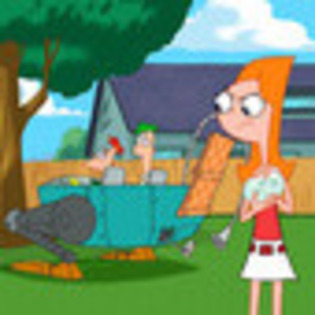 phineas-and-ferb-887617l-thumbnail_gallery