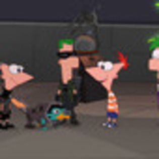 phineas-and-ferb-the-movie-across-the-2nd-dimension-202240l-thumbnail_gallery - phineas and ferb