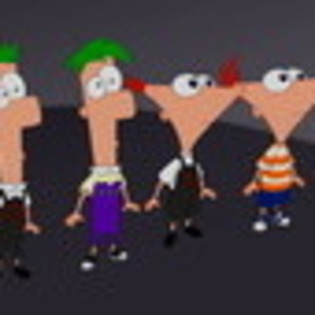 phineas-and-ferb-the-movie-across-the-2nd-dimension-419288l-thumbnail_gallery - phineas and ferb