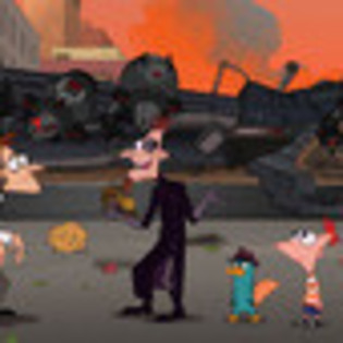 phineas-and-ferb-the-movie-across-the-2nd-dimension-664311l-thumbnail_gallery - phineas and ferb