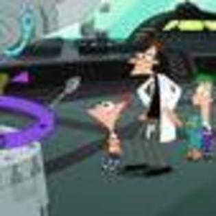phineas-and-ferb-the-movie-across-the-2nd-dimension-892255l-thumbnail_gallery - phineas and ferb