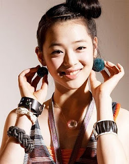 sulli - Sulli