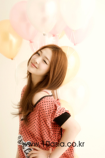 fx-10asia-interview_sulli