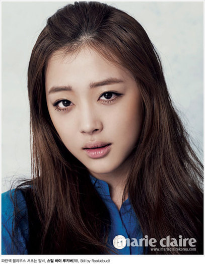 fx-marie-claire-sulli
