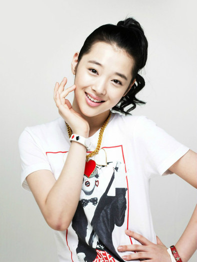 Fx-Sulli-nanasb-photo9