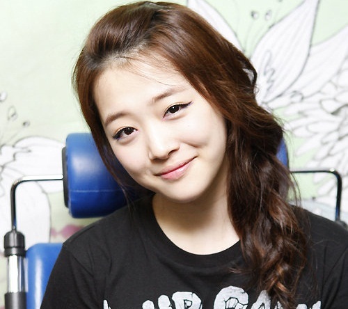 kr_news_photo_127338086683486