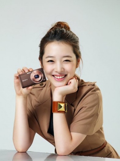 Sulli-f-x-sulli-EC-B5-9C-EC-84-A4-EB-A6-AC-24686175-460-613