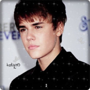 Hoo femeie!!Ai nervi sau ce drq ai tuu?:@