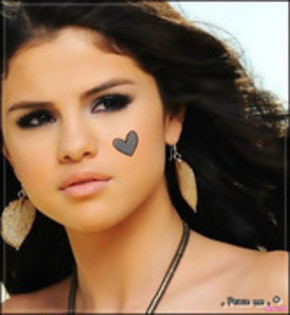 De ce eo?Du-te tu :@..am draci cand il vad :X :X