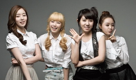 secret-girl-group-15