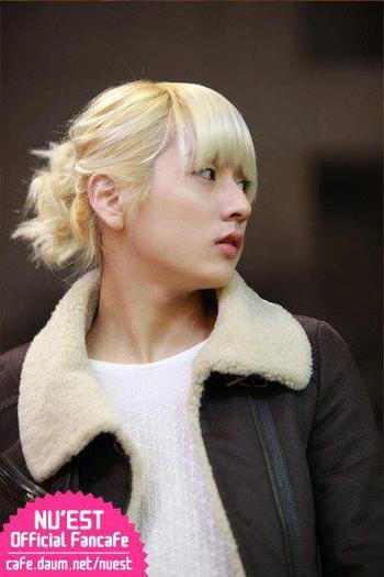 Roselles,esti bine??