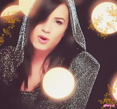 Baby you light up my world like nobody else The way that you flip your hair gets me overwhelmed
