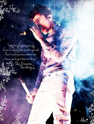 So c-come on You got it wrong To prove I'm right I put it in a so-o-ong