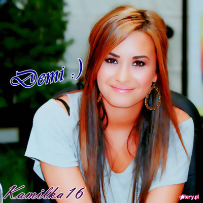 Ramanem:x