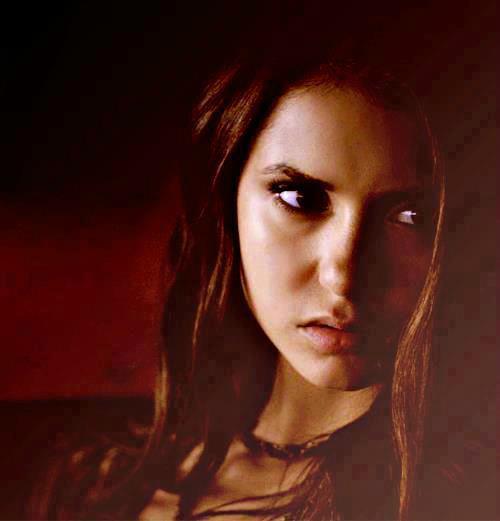 ok,ok am anteles - The vampire diaries banda