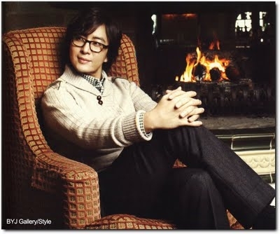 Buna seara!Ce faceti,domnisoara?