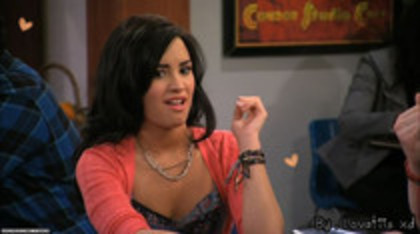 Ce Drew?