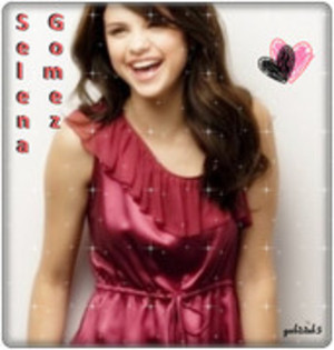 Aaa scuze :)))...mersi Kristen :))