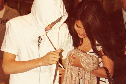 L: Ok :X:)) - xX Ep VI Xx