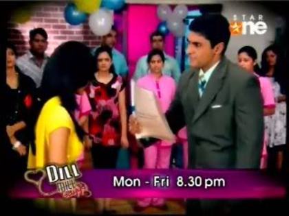 DMG_ANSWER_SHEET_EXCHANGED_-_01_-7 - D-x-ridhima and shashank-promo-x-D
